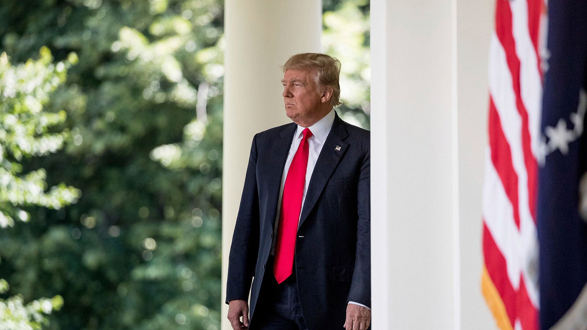 � ��� ����� ����� ����� ������� ������ ������, ����� Reuters