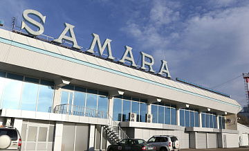 � ���������� ������ � ���������� ����� ��������� �����������