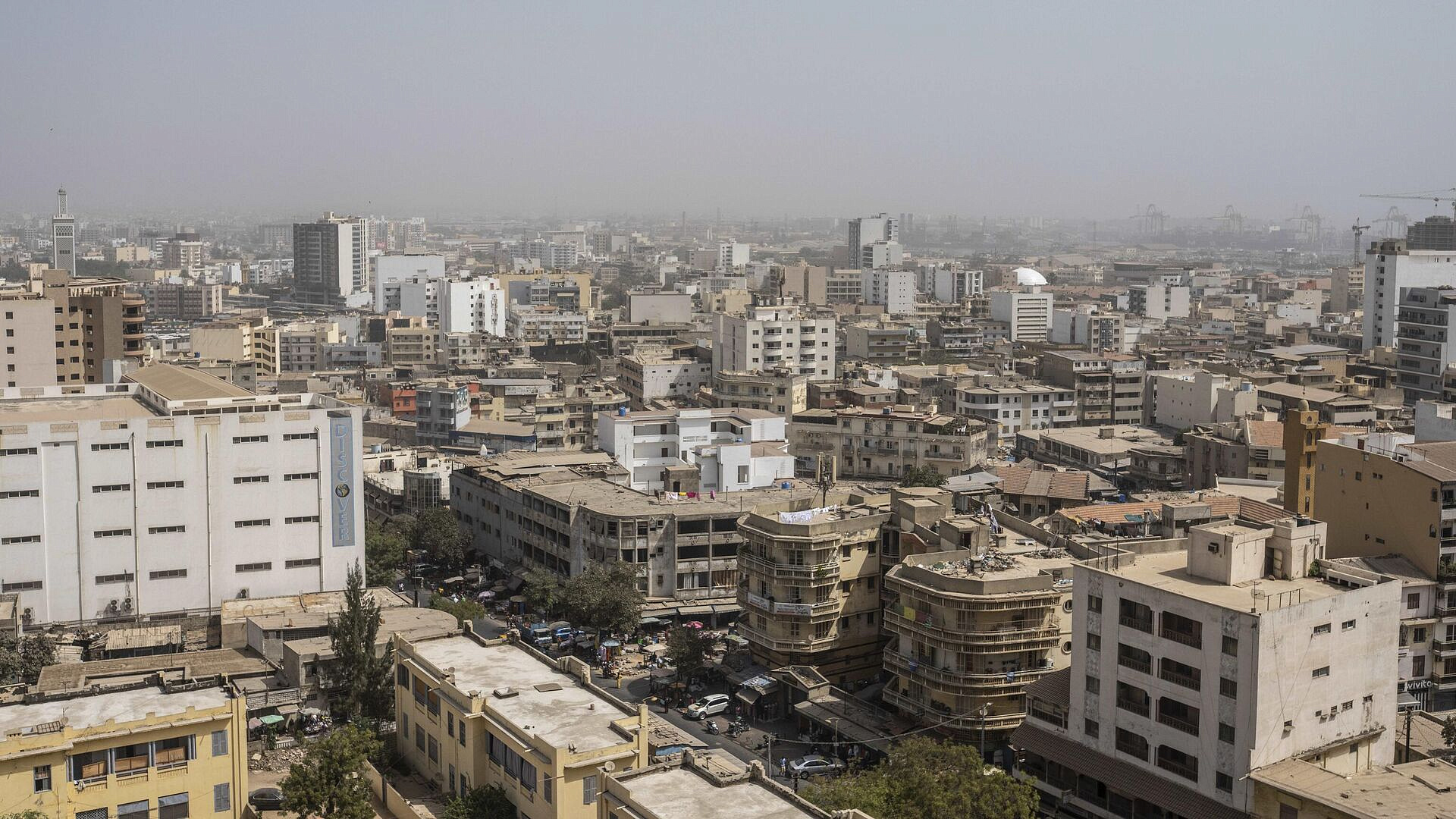 � �������� ������ �������� � ����������� ������� ����� �������, ����� ���