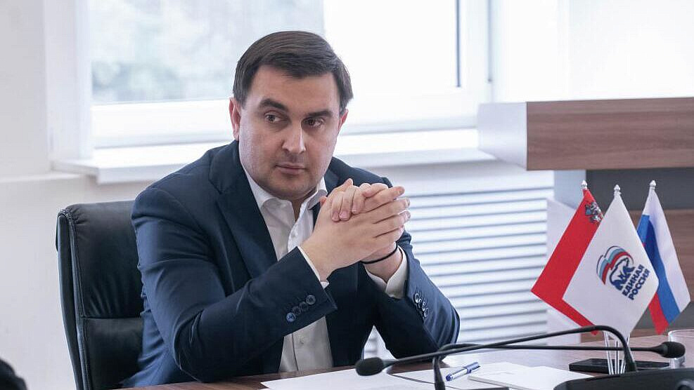 ��������� �������� � �������� ������ ������� ������� 15 �������