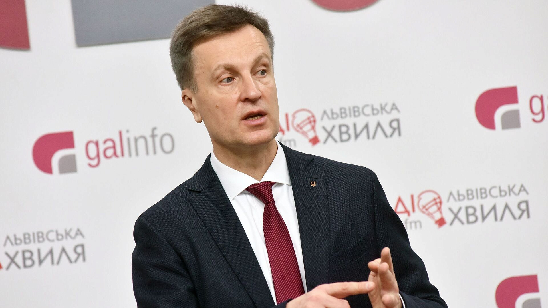 ��� �������� � ������ ���-����� ���