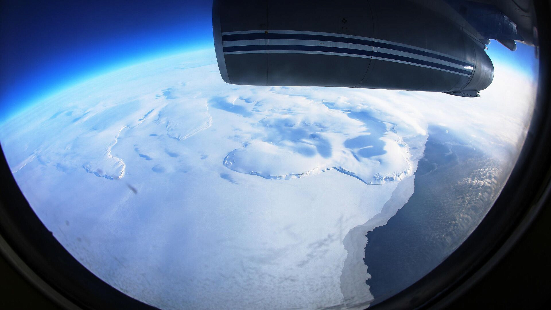 ������ ������� ����������� ������� ���������� �������