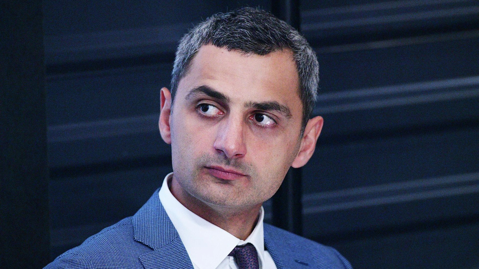 Разработчик ПО для компьютерного зрения создает ИИ-решения по программе МТК