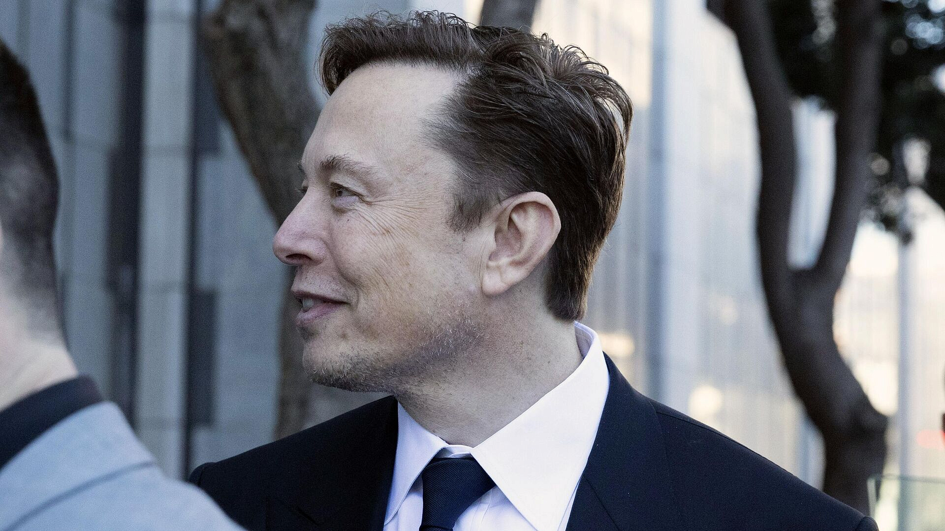 ���: ��� ��������� ���������� ����� ������ ��������� � ������� Twitter