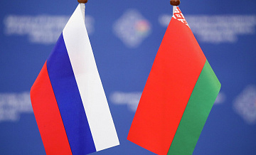 � ������ ������� ���������� ����� ������� ��������� ������