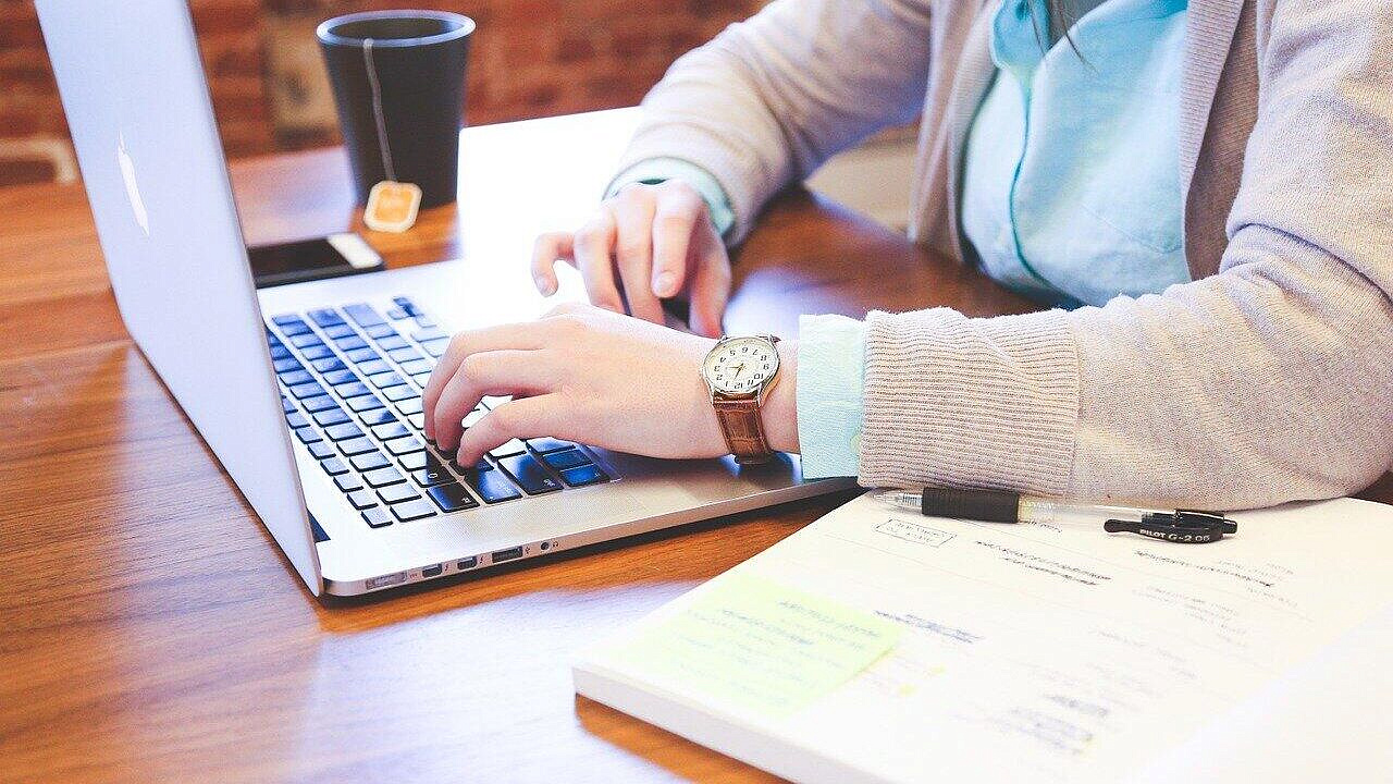 ������������ ��������, ��� �� ����������� ���� ����� ��������� � ����