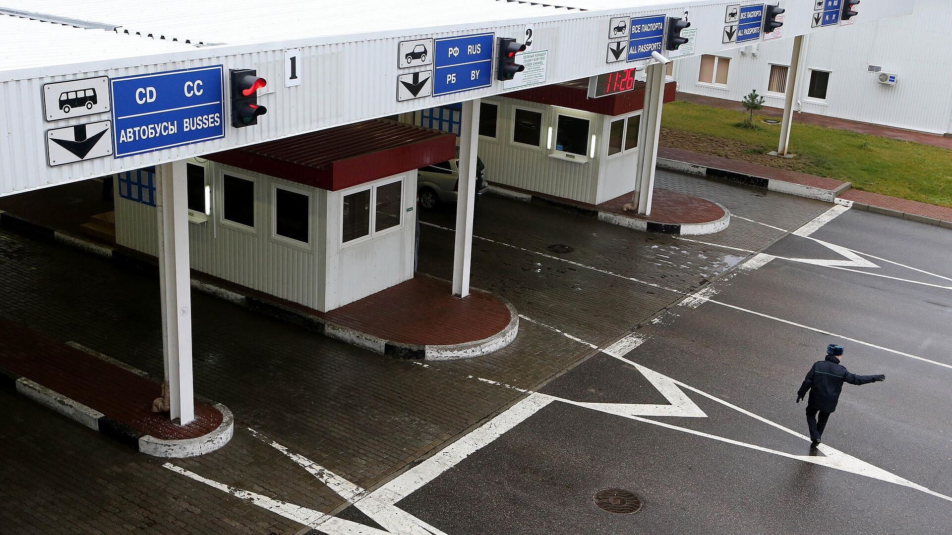 ����� ������� � ������� ������������� �������� ���������