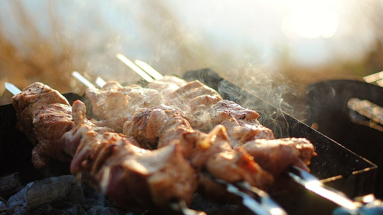 � ���������������� ����������, ��� ��������� �������� ���� ��� �������