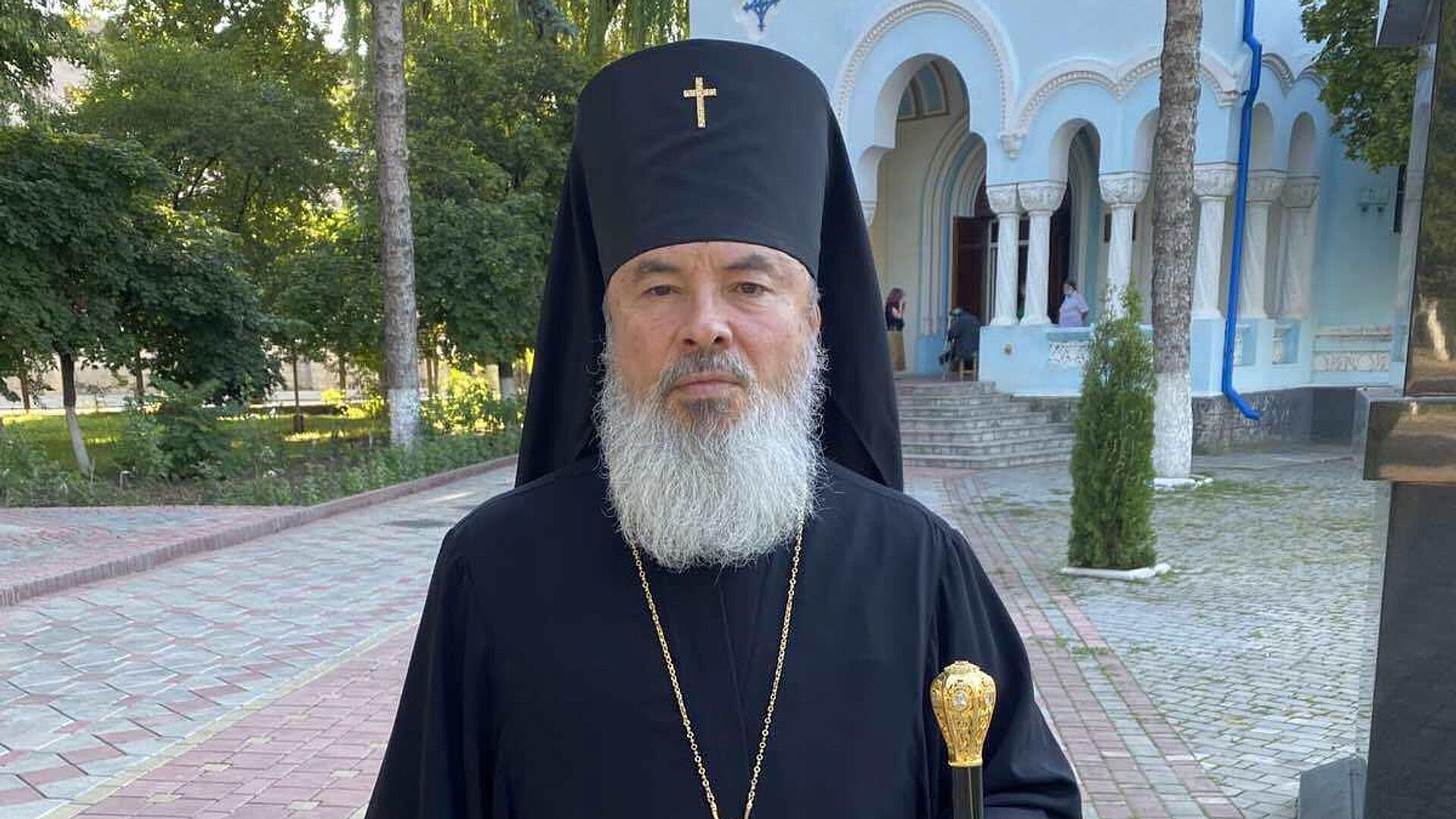 "��������": ����������� ������������ ������ ���� ������� ������������� ���