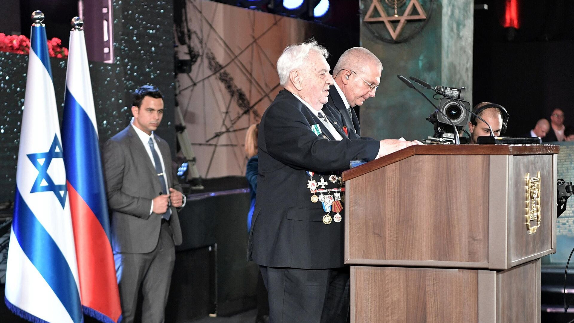 ��������� ����� ������������ ����� ��������� ������ ������� �����