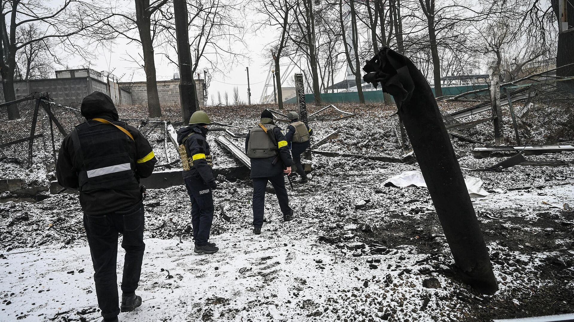 � �������� ������� ����� ����� ����� "������� �������"*, ����� ���