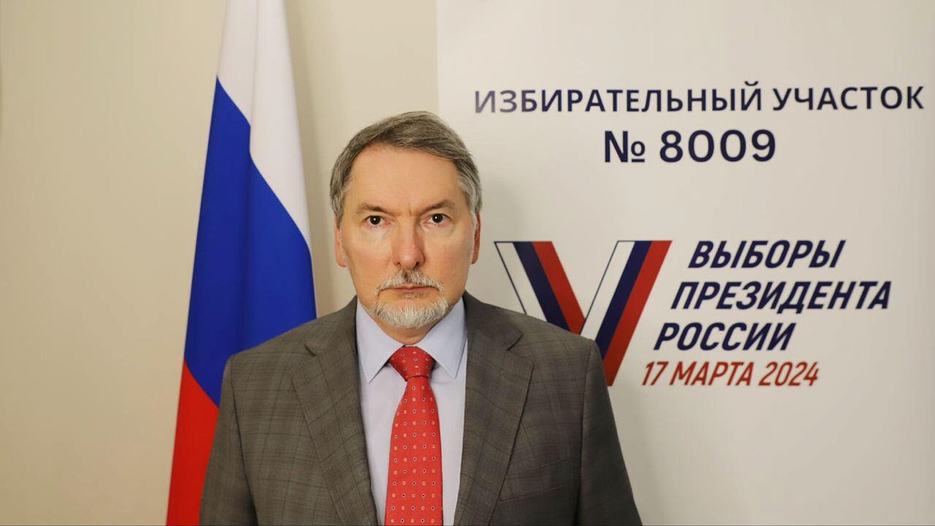 ���������� ������ �������� ��������� ��������������� �� ����� ���������