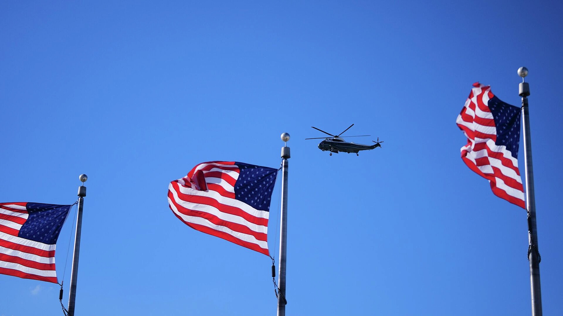 Траты США на войну с Ираном могут достигнуть триллионов долларов, пишут СМИ