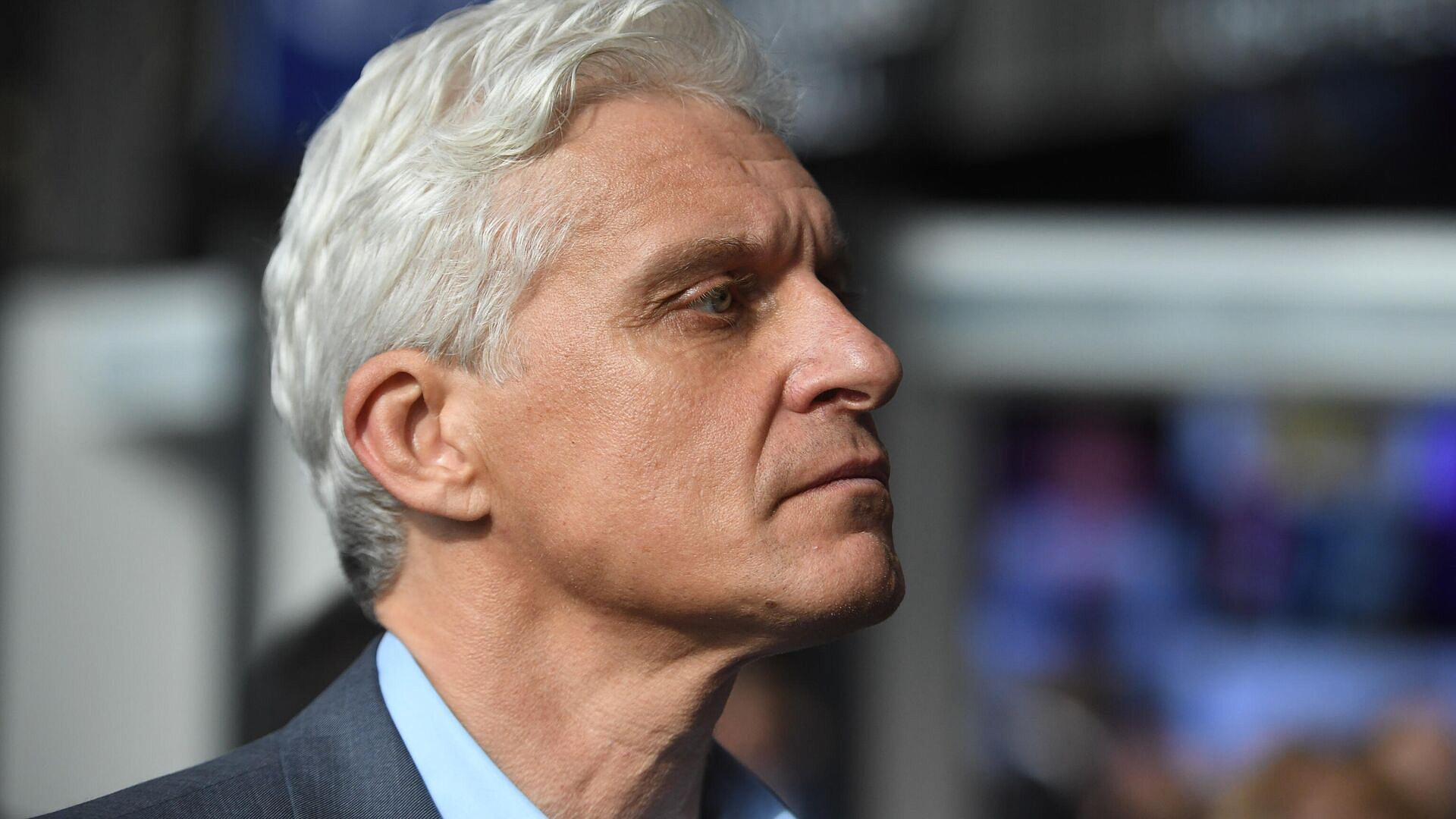 ���� �������* �������� ������ ����������