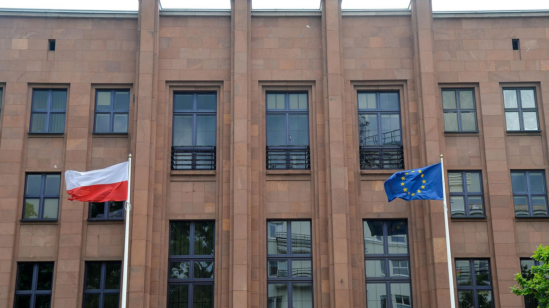 ����� ������ ����� �� �������� ��� ������ �� ��������� ���������