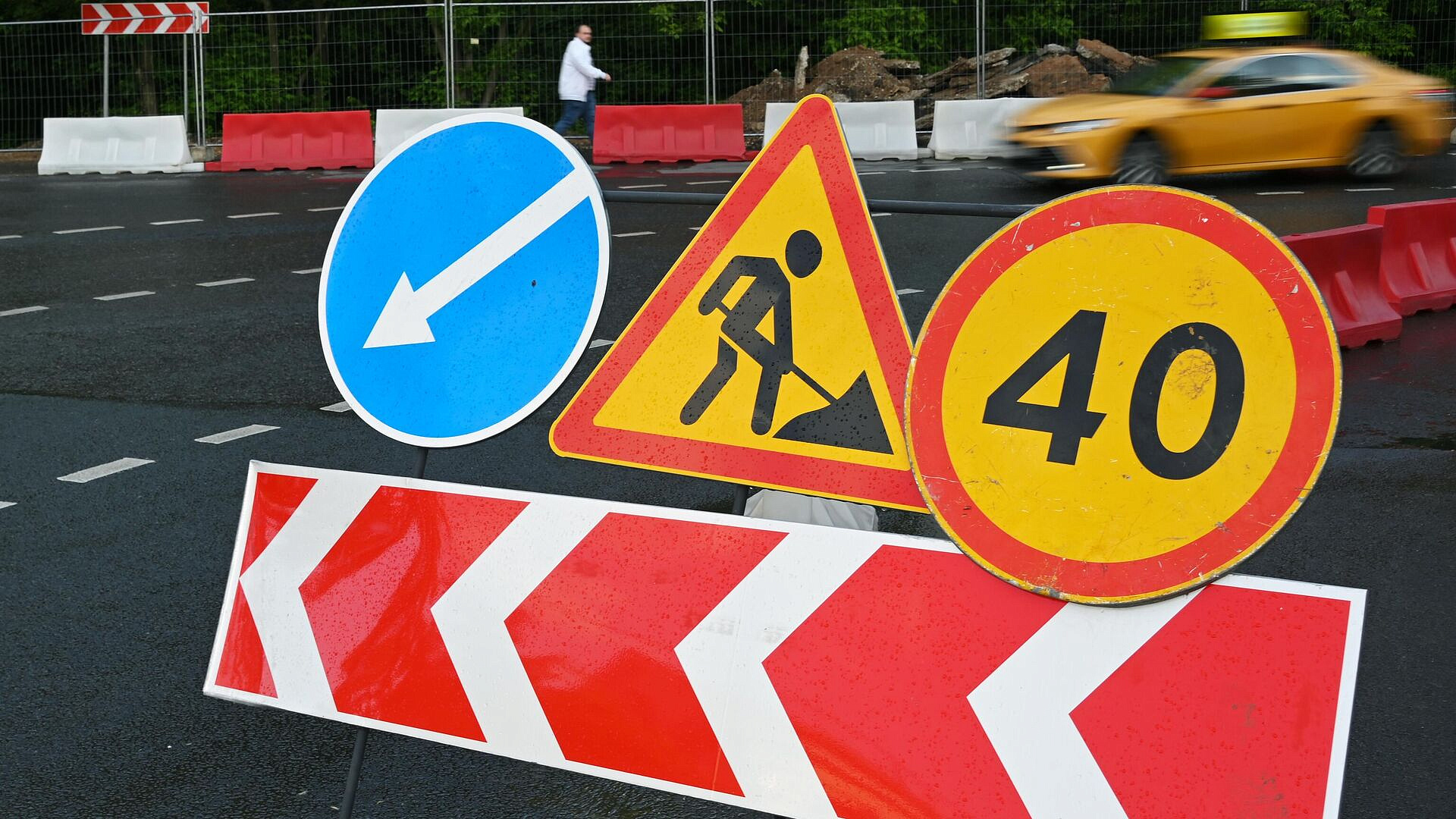 ����� 5 ���������� ������ ������ � ������ ����� � ���� � ��������� ����