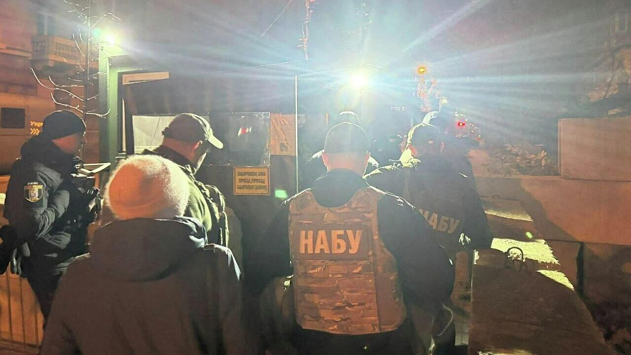 ����� ���������� ������ �� �������� ���������� ������� ����� ������� ����