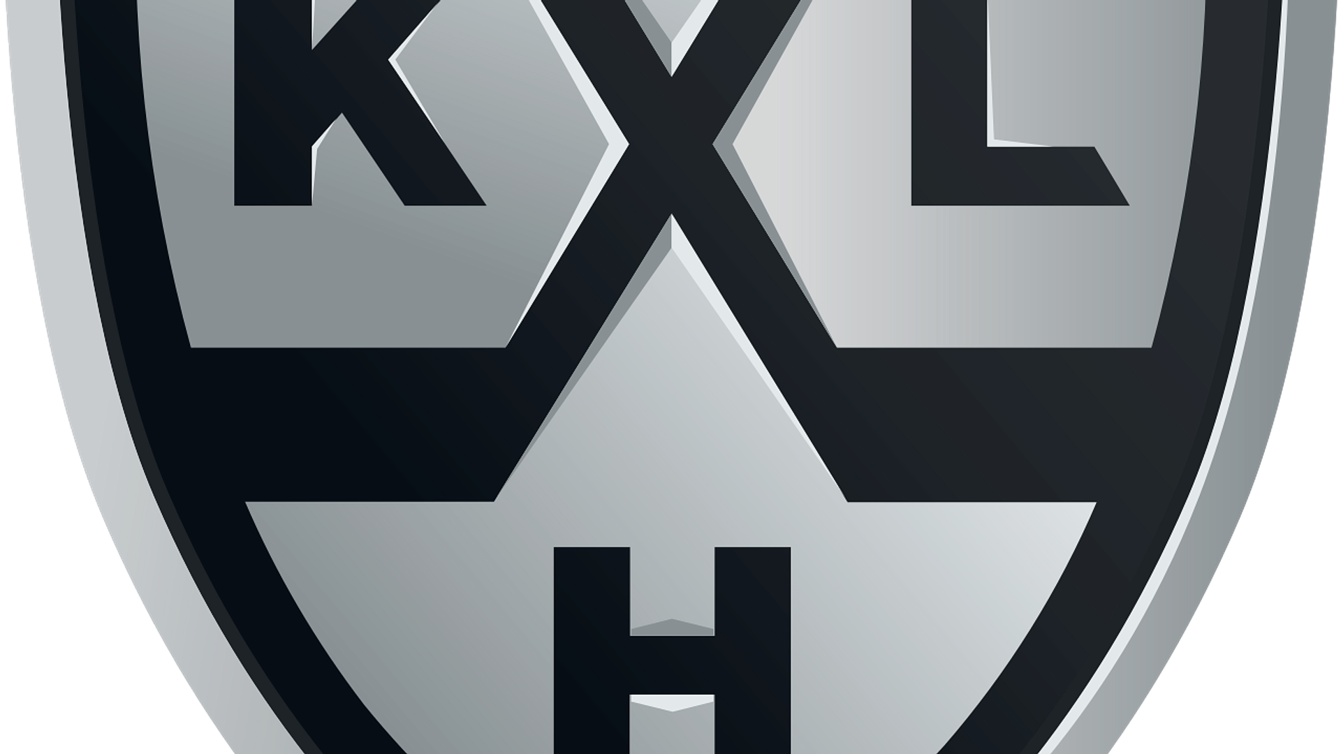 "Северсталь" – "Торпедо": смотреть онлайн плей-офф КХЛ 25 марта