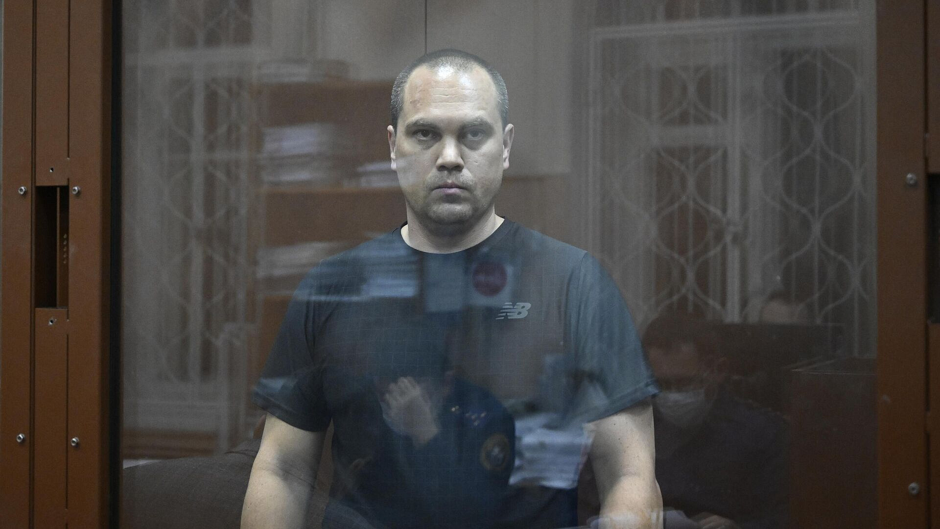 ��� ������� ����� ���� ��������� ����������