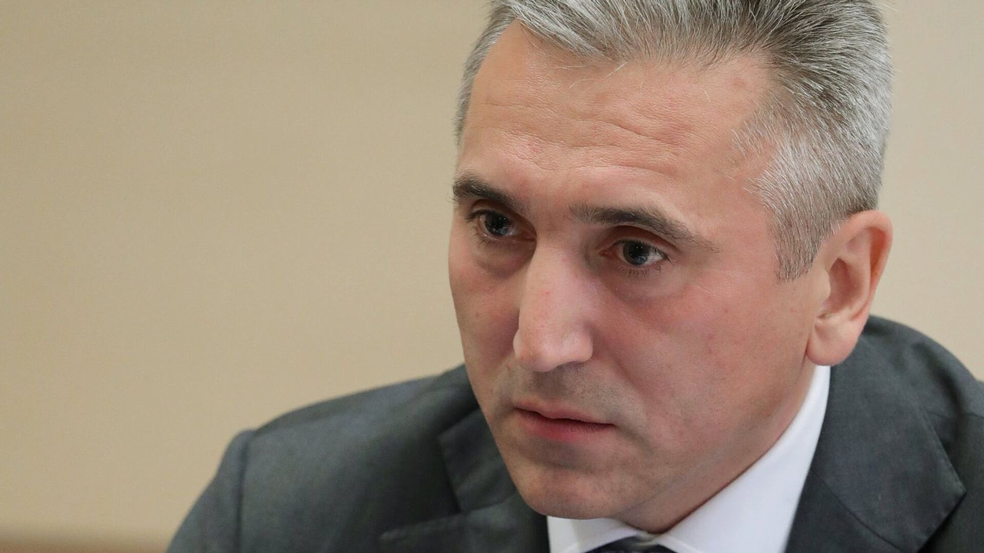 Завод глазированных сырков построят в Тюменской области