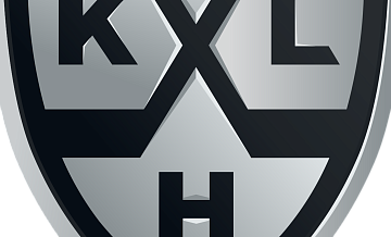 "Северсталь" – "Торпедо": смотреть онлайн плей-офф КХЛ 25 марта