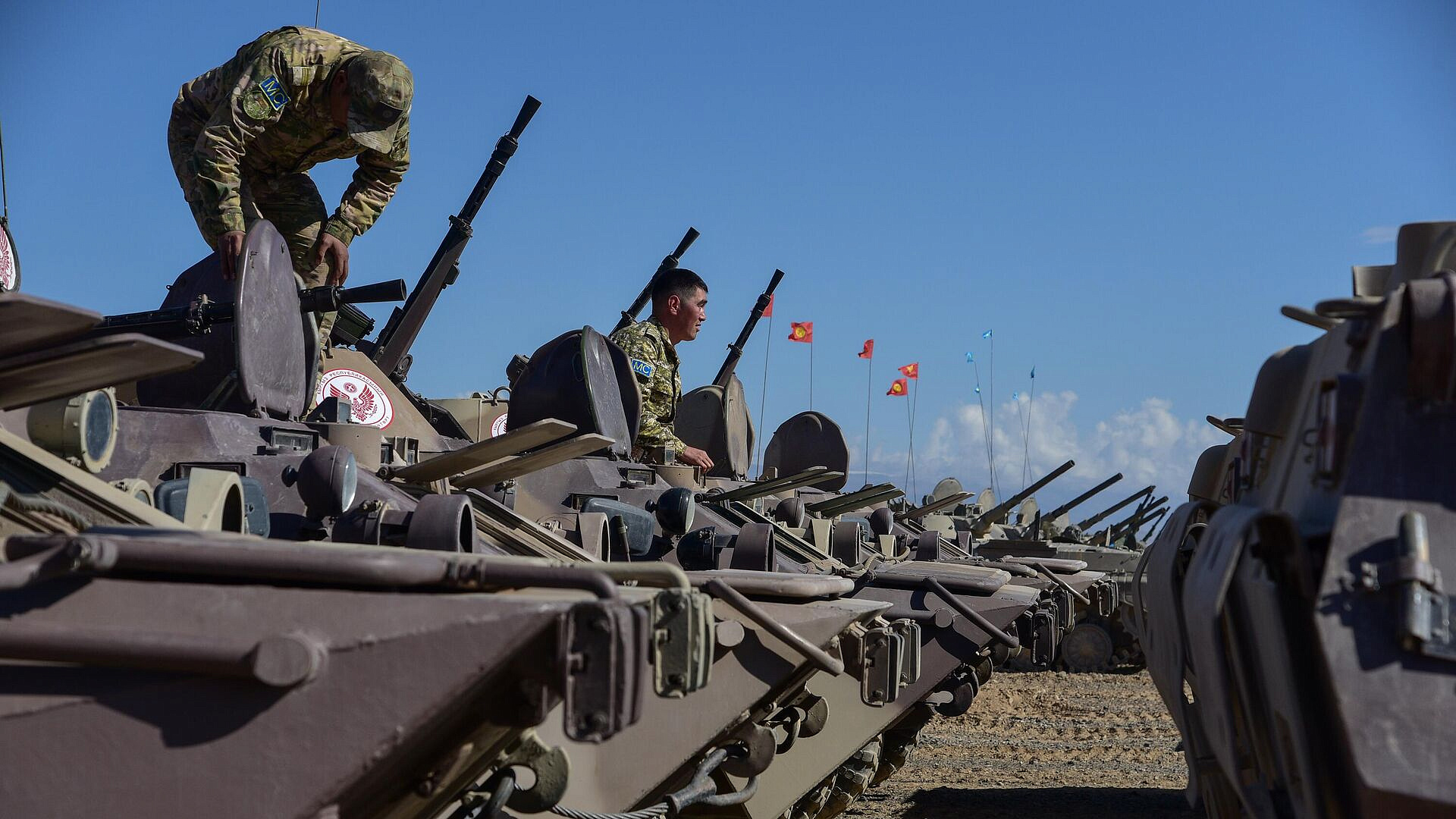 ���� �������� ���������� �� ������������ � ����������� ����