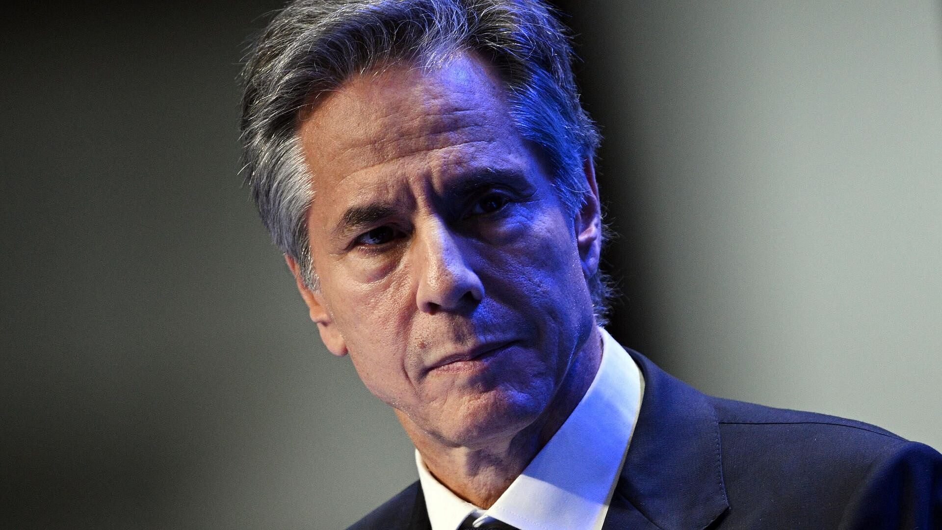 "������ �� �����". ������� ������ ��������� � ������