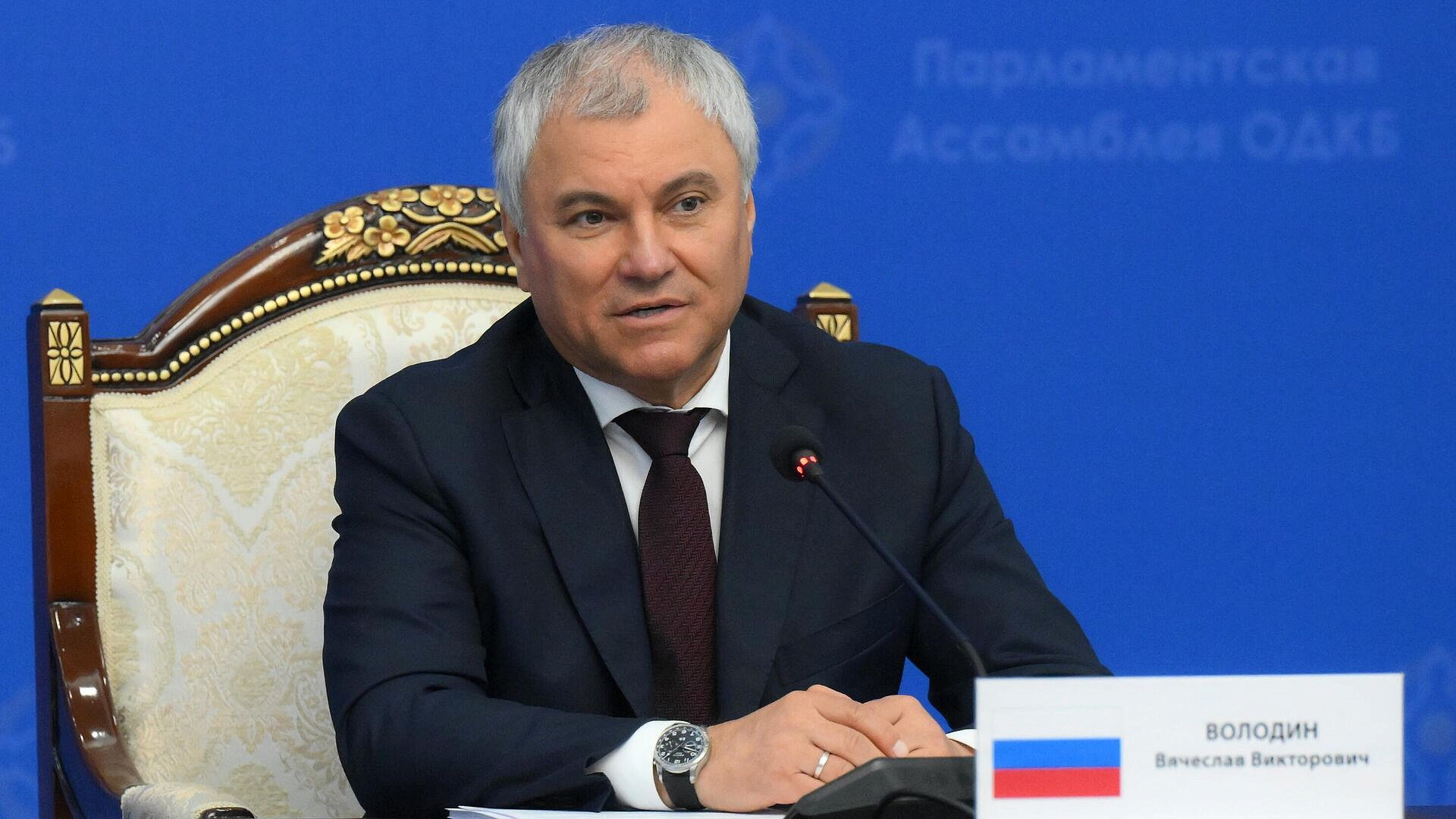 ������� ����������� ��������� �������� ����������� ��������� ��� ���������