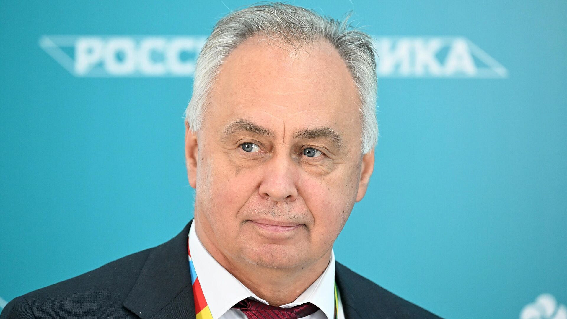 Экс-замминистра транспорта отправили под домашний арест