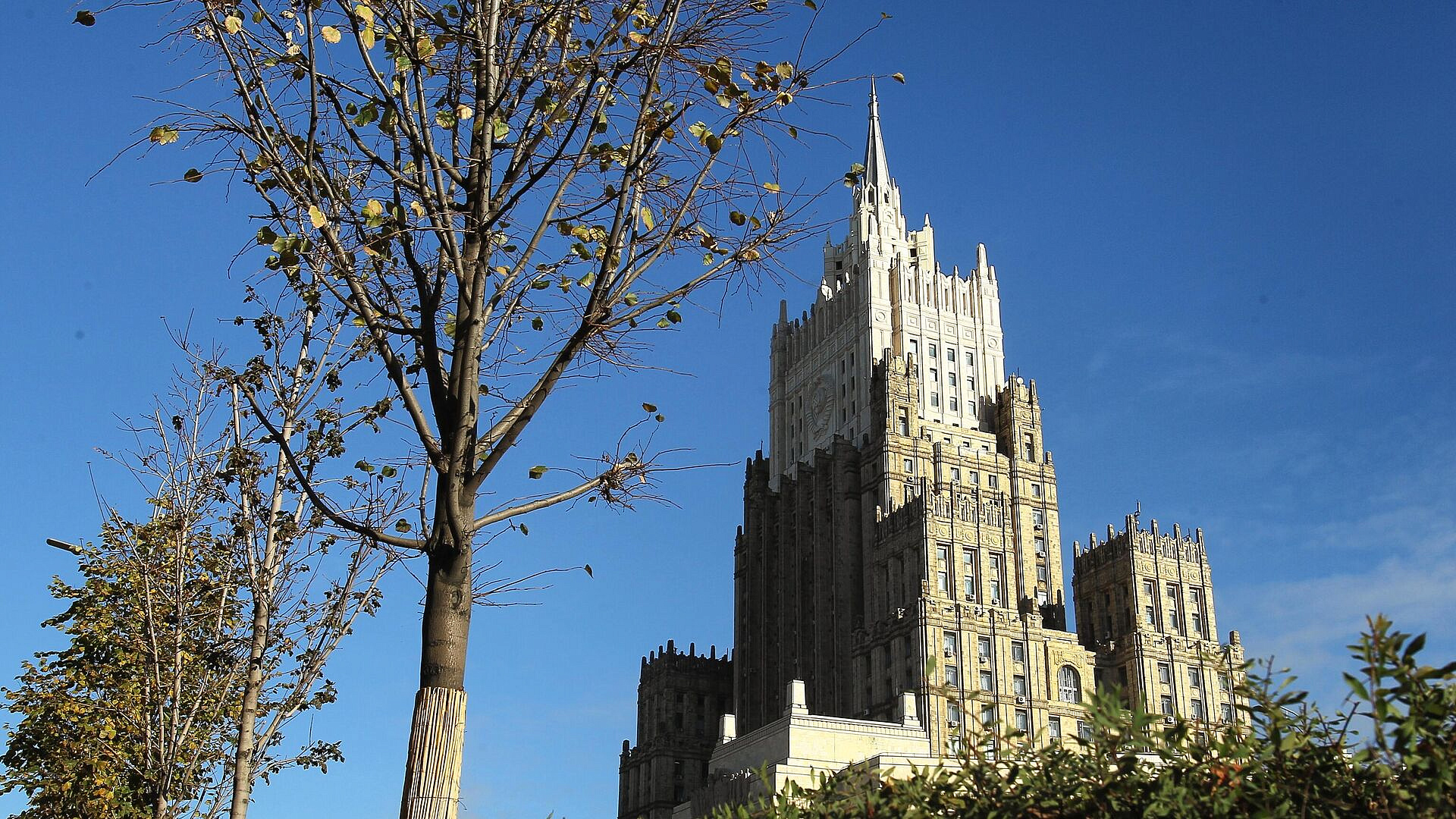 ��� ������ � ���������� �������� ����� �� ������� ������ ���������� ���