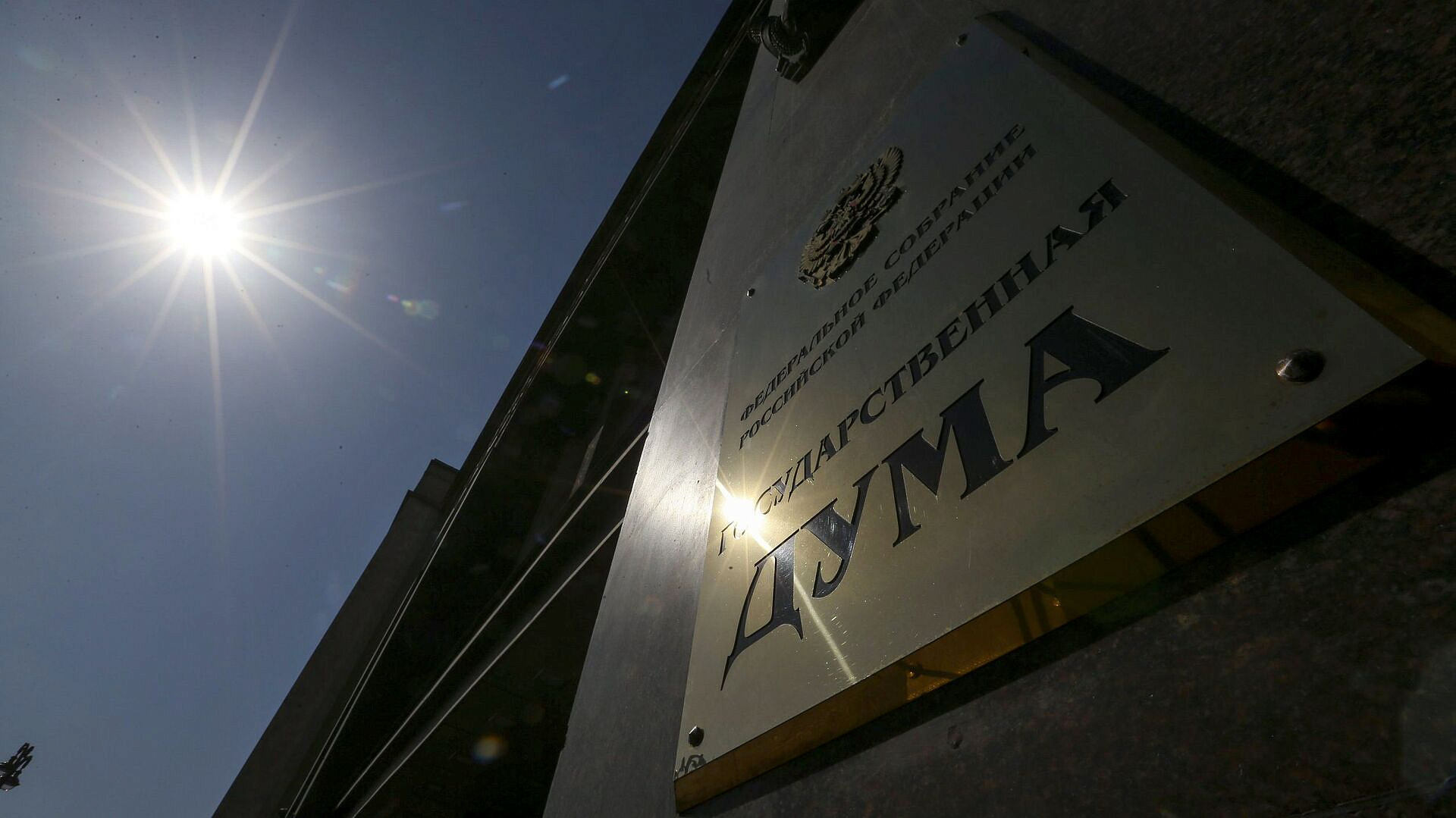 � �� ������ ������ � ����������� ������� ���������� ������� ���������