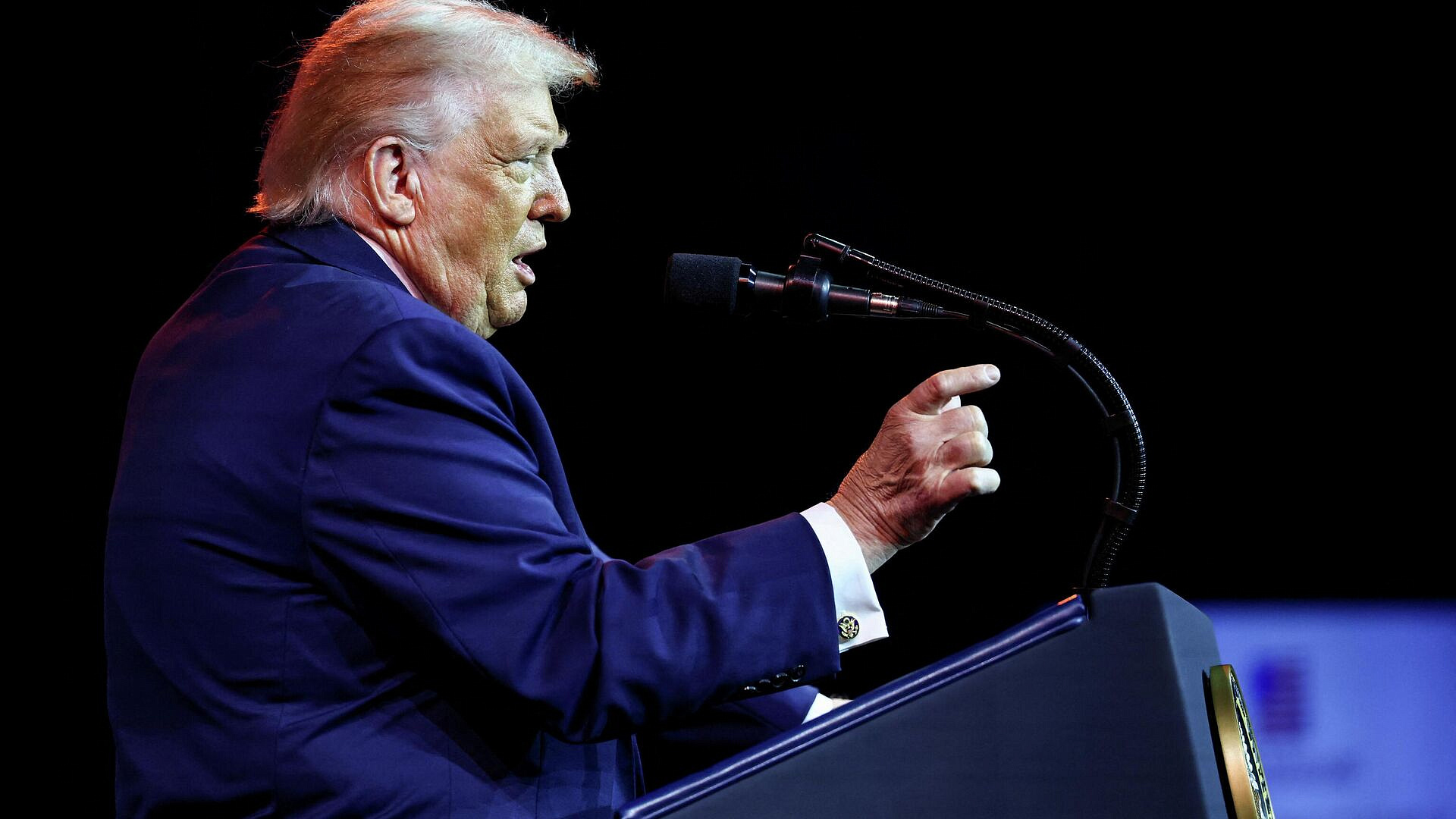 ����� ������� ������������� �������������� ��������� ������� ���������