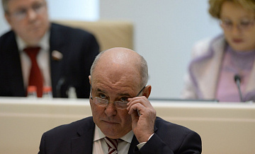 �� ����������� � ��-������ �� ��������� ����, ������� �������