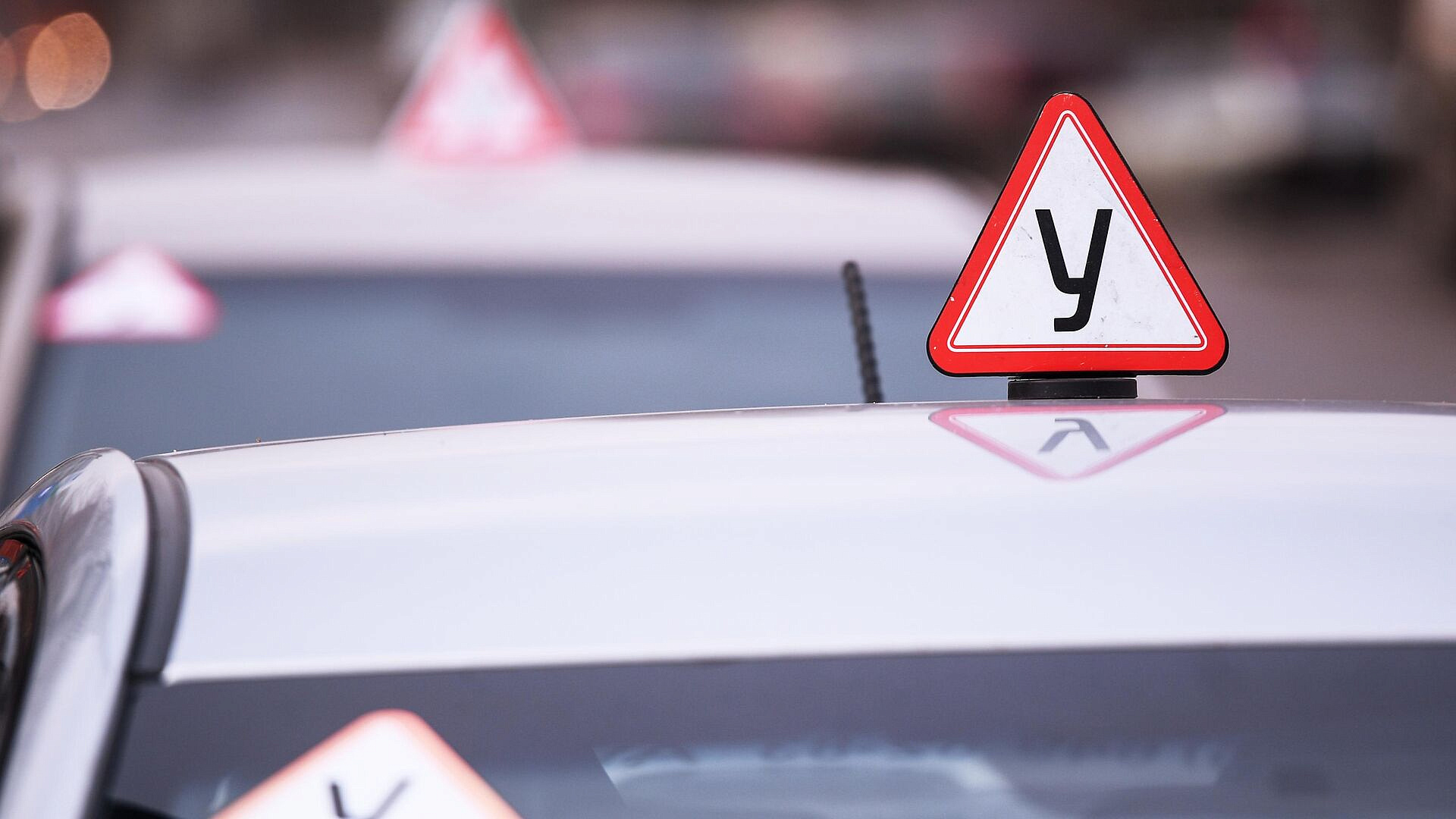 ��� ����������� �������� ������ ��������