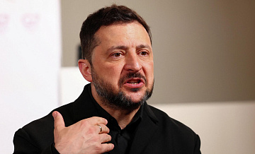 Зеленского могут переизбрать через раду, заявил депутат