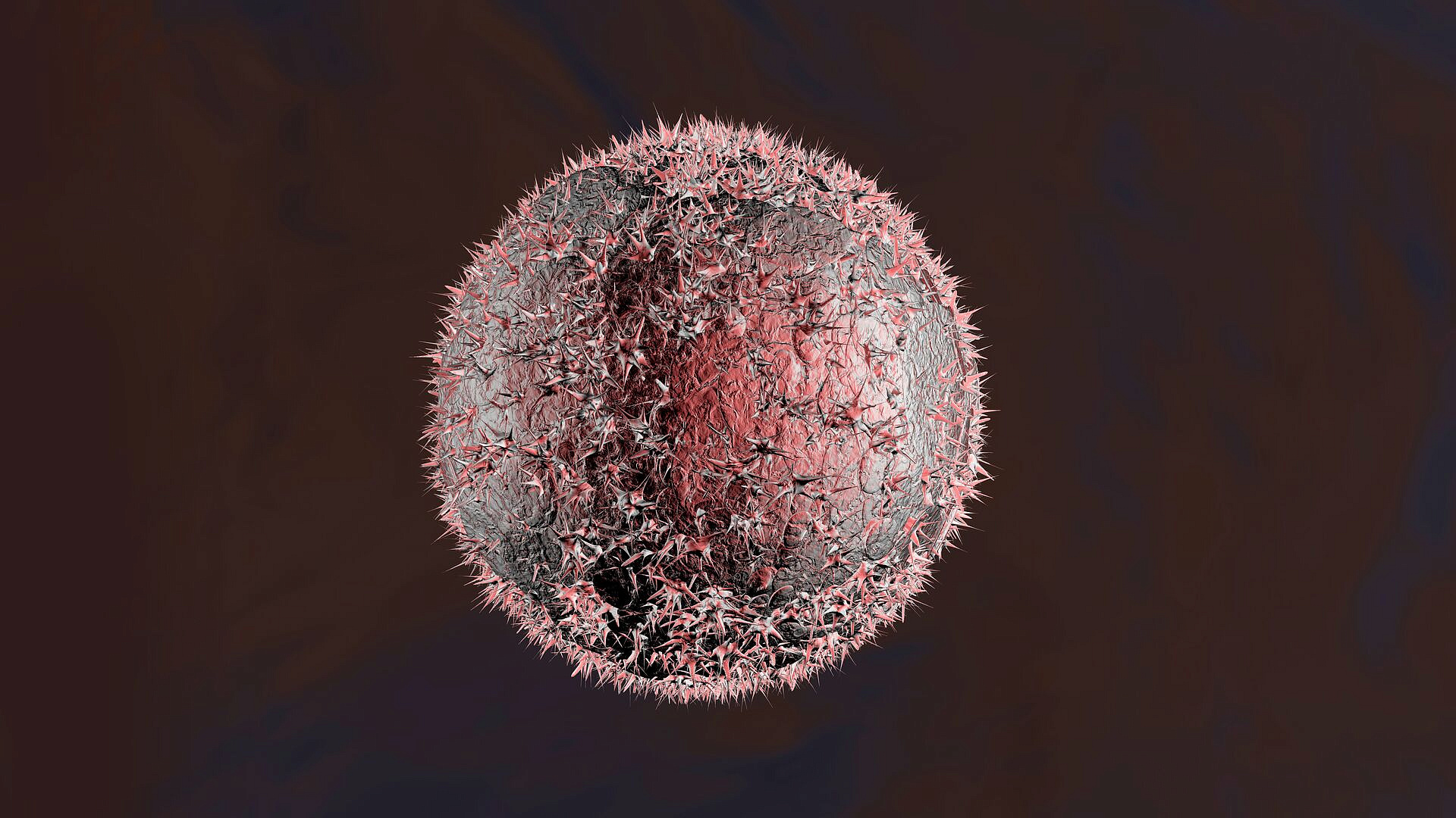 Мурашко рассказал о прорывных результатах в онкологии