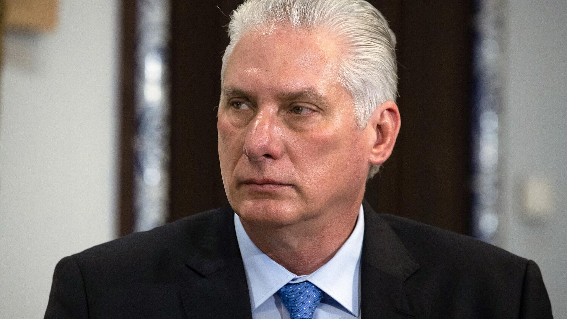 ����� ���� ������ ����������� �������� �� ������� ������� 9 ��� ������