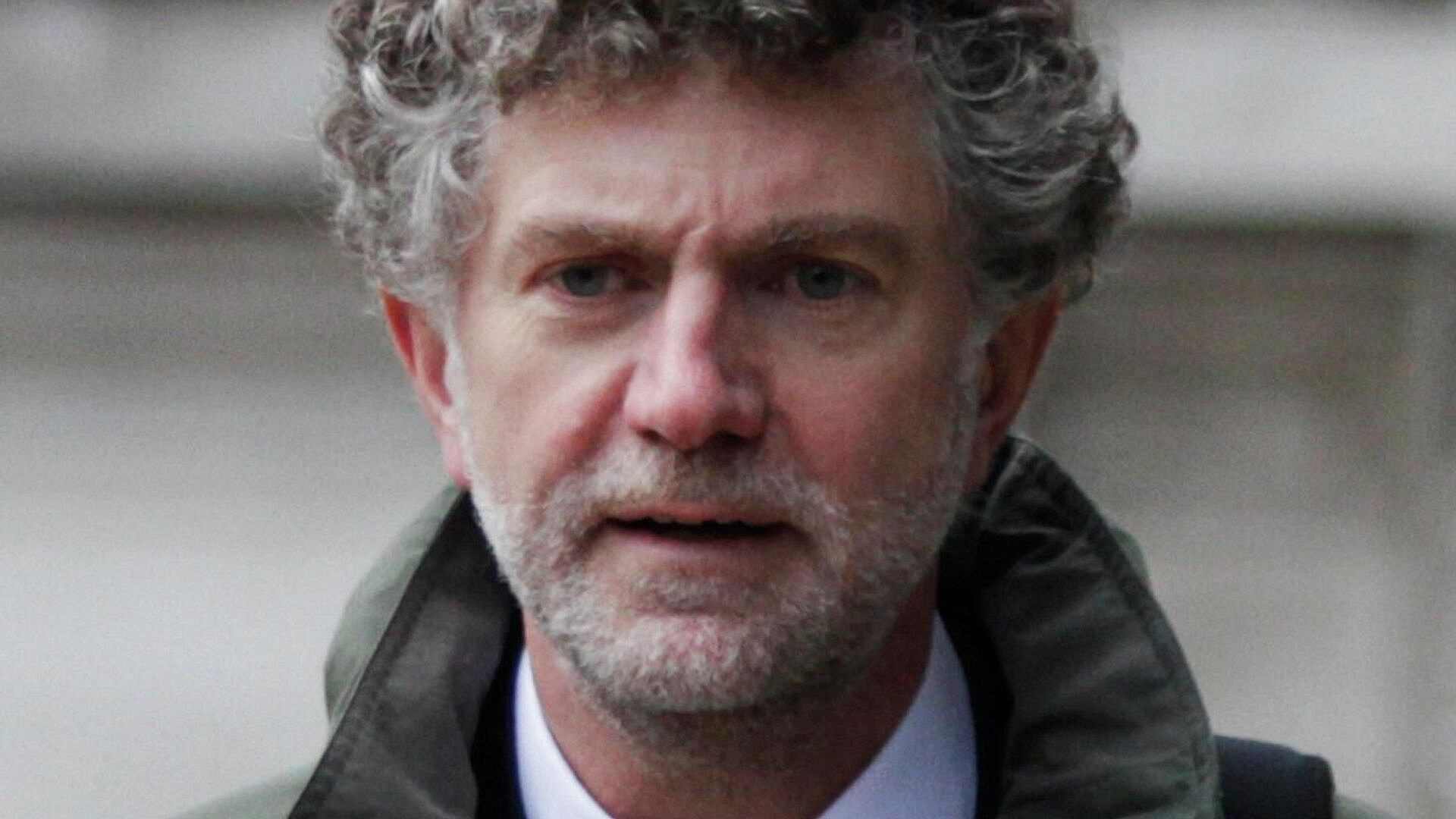 Переговорами по Украине заинтересовался сторонник бомбардировок Югославии