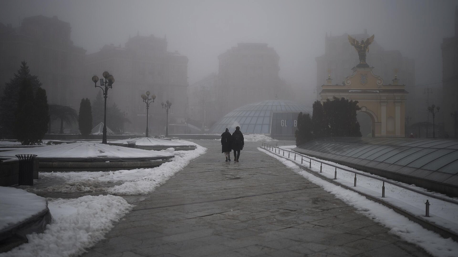 "Практически рухнула". В США признали тяжелую правду о ситуации на Украине