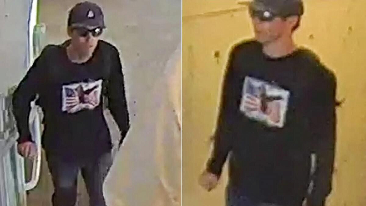 СМИ назвали имя подозреваемого в убийстве Кирка