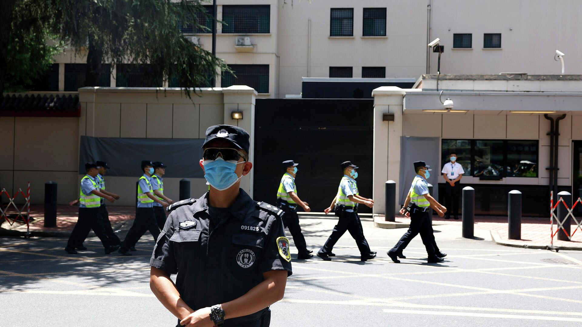 � ����� �������� ����� 4 ����� ������ ��� ������������ ��������