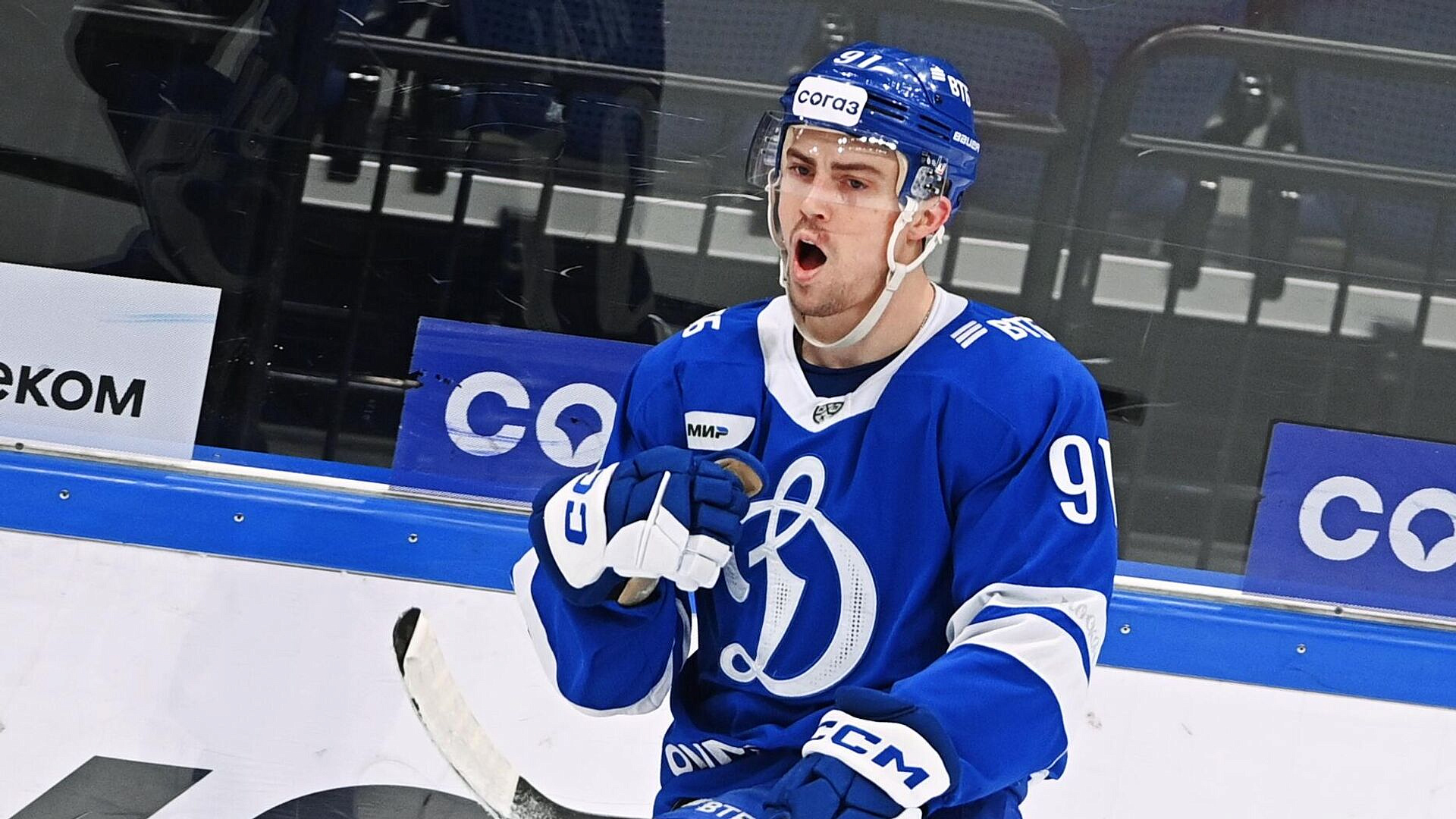 ���������� "������" �������� "�������" � ����� ���