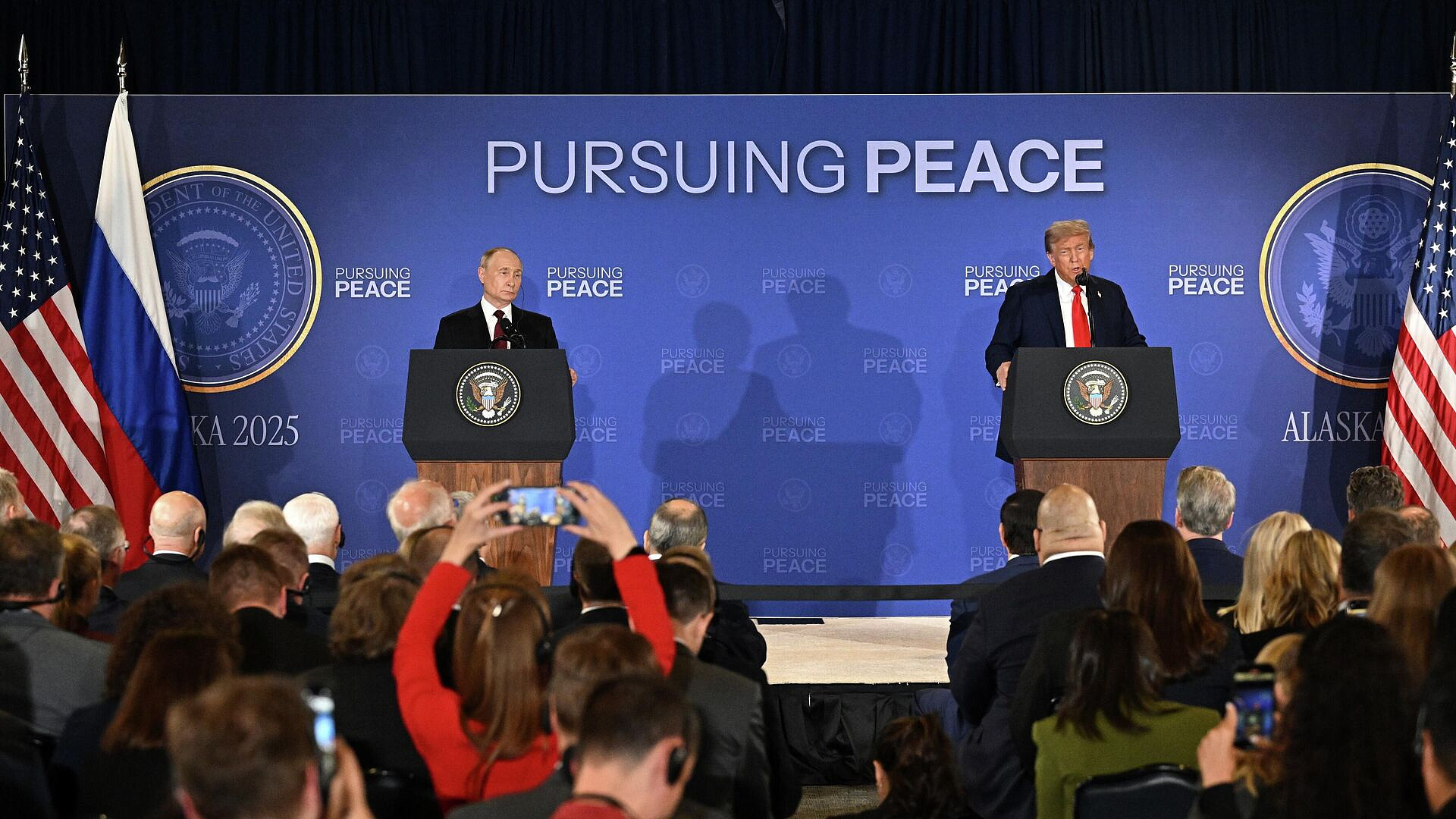 ������ � ��� ����� �������� ������� �������, ������� ���-����-����� ������