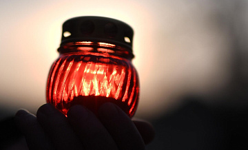 Титулованный тяжелоатлет Александр Чепиков погиб в зоне СВО