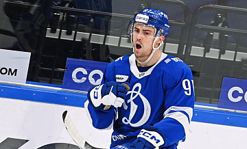 ���������� "������" �������� "�������" � ����� ���