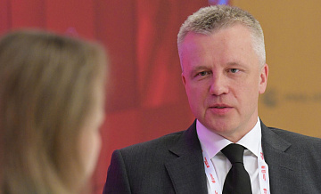 Власти Москвы разработали ИИ-помощника для работы на портале поставщиков