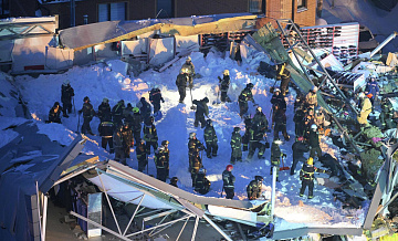 ����������� ���������� � ������������ �� ���������, ������ �� �������� ����