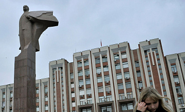 ����-������ ���������� ��� ���������� � ����������� �������������