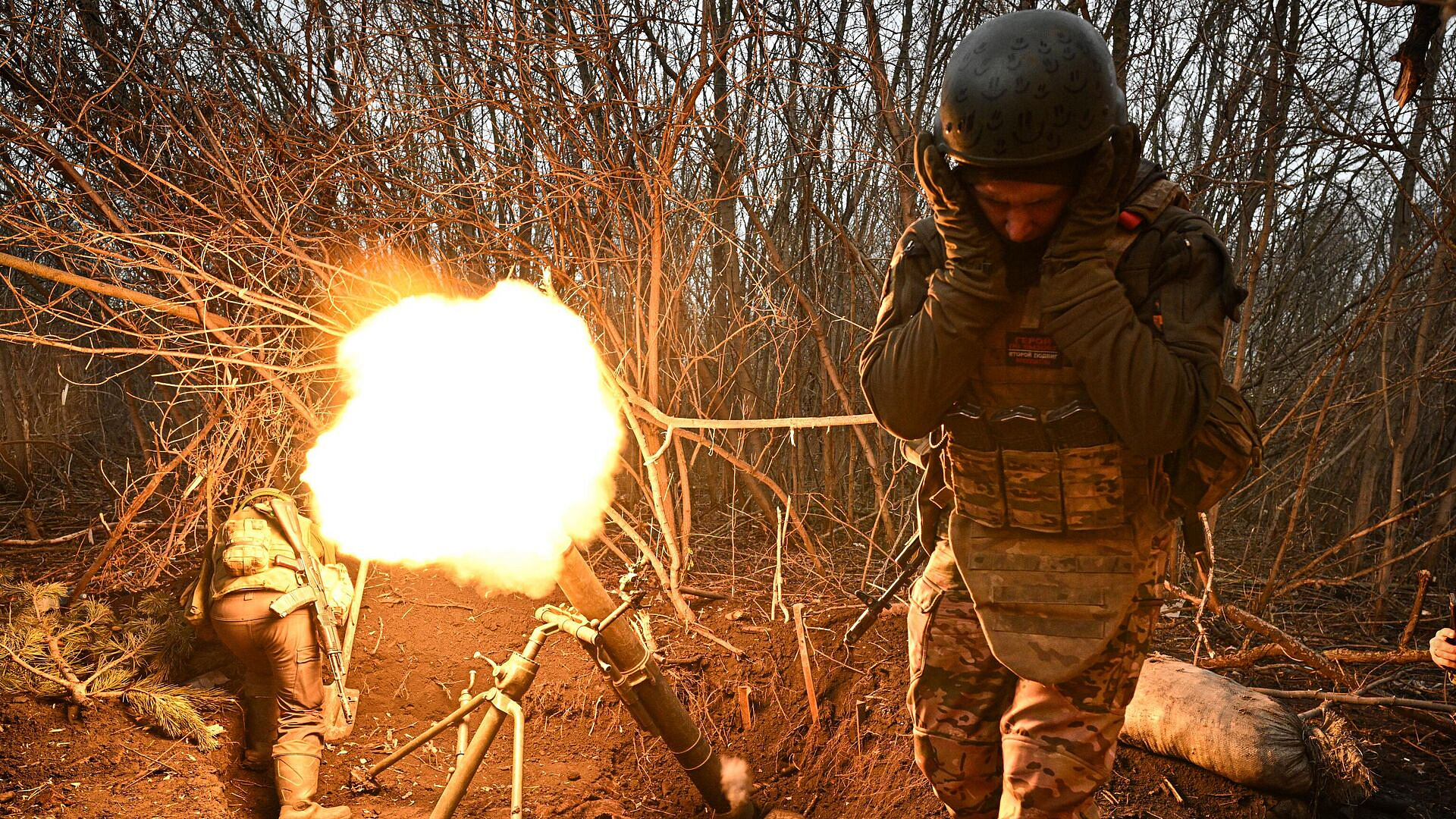 При атаке ВСУ на Курскую область пострадали 150 предприятий