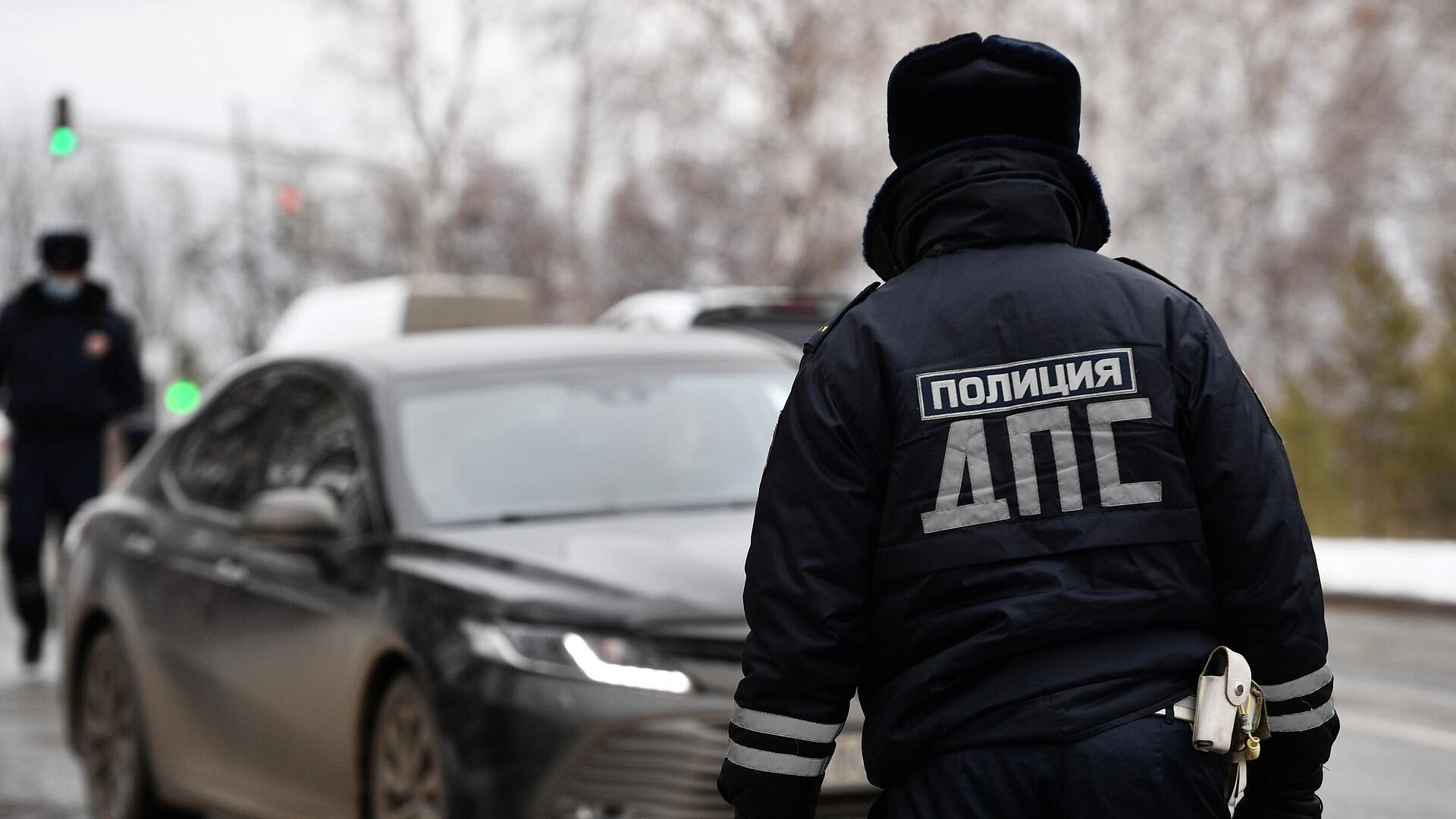 ��������� ��������� �� ��������� ��������� � �������� �����������